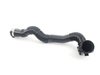 ES#2571893 - 13717612096 - Intake Charge Pipe - Connects throttle body to intercooler - Genuine BMW - BMW