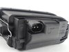 ES#2641731 - 63178377941 - Fog Light Assembly - Left - Fog light assembly with fluted lens - Genuine BMW - BMW
