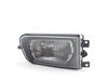 ES#2683602 - 63178377942 - Fog Light Assembly - Right - Fog light assembly with fluted lens - Genuine BMW - BMW