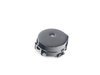 ES#2543092 - 61359254026 - RAIN/LIGHT/SOLAR SEN - Genuine BMW - BMW