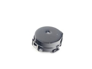 ES#2543092 - 61359254026 - RAIN/LIGHT/SOLAR SEN - Genuine BMW - BMW