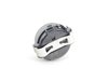 ES#2543092 - 61359254026 - RAIN/LIGHT/SOLAR SEN - Genuine BMW - BMW