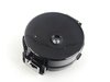 ES#2543092 - 61359254026 - RAIN/LIGHT/SOLAR SEN - Genuine BMW - BMW