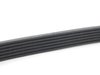 ES#2598803 - ADK0024P - Accessory Drive Belt Service Kit - Includes Contitech belts and high quality aftermarket parts - Continental - BMW