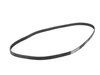 ES#2598803 - ADK0024P - Accessory Drive Belt Service Kit - Includes Contitech belts and high quality aftermarket parts - Continental - BMW