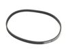 ES#2598803 - ADK0024P - Accessory Drive Belt Service Kit - Includes Contitech belts and high quality aftermarket parts - Continental - BMW