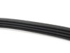 ES#2598803 - ADK0024P - Accessory Drive Belt Service Kit - Includes Contitech belts and high quality aftermarket parts - Continental - BMW