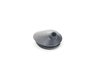 ES#2643316 - 21526863043 - Grommet  - Clutch hydraulic hose grommet protects hose from damage and abrasion./ - Genuine BMW - BMW