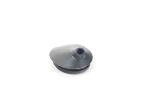 Grommet 
