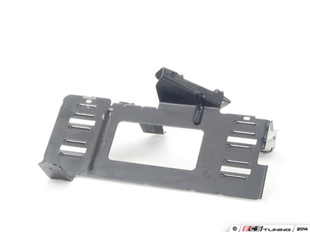 ES#182122 - 65159135720 - Holder Top-Hifi System Amplifier - Genuine BMW - BMW