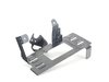 ES#182122 - 65159135720 - Holder Top-Hifi System Amplifier - Genuine BMW - BMW