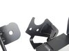 ES#182122 - 65159135720 - Holder Top-Hifi System Amplifier - Genuine BMW - BMW