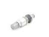 ES#2702272 - 36236798726 - Tire Pressure Sensor - Priced Each - TPMS sensor located on the wheel on the barrel - Huf - Audi BMW Volkswagen MINI