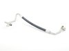 ES#179931 - 64536920356 - A/C Pressure hose  - From compressor to condenser - Genuine BMW - BMW