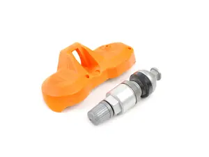 Tire Pressure Sensor - Priced Each
