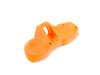 ES#2702272 - 36236798726 - Tire Pressure Sensor - Priced Each - TPMS sensor located on the wheel on the barrel - Huf - Audi BMW Volkswagen MINI