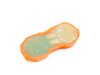 ES#2702272 - 36236798726 - Tire Pressure Sensor - Priced Each - TPMS sensor located on the wheel on the barrel - Huf - Audi BMW Volkswagen MINI