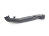 ES#283896 - 078145683D - Boost Pipe - Left - (NO LONGER AVAILABLE) - Connects the upper intercooler hose to the throttle body 'Y' boot - Genuine Volkswagen Audi - 