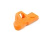 ES#2763259 - 36106856227KT - Tire Pressure Sensor - Set Of 4 - A common cause for the tire warning to be set off when the pressure is correct. - Huf - BMW MINI