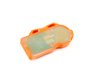 ES#2642976 - 36106856227 - Tire Pressure Sensor - Priced Each (36106856227) - TPMS sensor located on the wheel on the barrel - Huf - BMW MINI