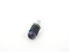 ES#1904993 - 0B1141777B - Clutch Release Arm Ball Pin - Sits between the clutch fork and the retaining spring - Genuine Volkswagen Audi - Audi