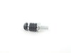 ES#1904993 - 0B1141777B - Clutch Release Arm Ball Pin - Sits between the clutch fork and the retaining spring - Genuine Volkswagen Audi - Audi