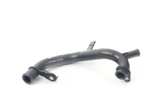 Coolant Pipe