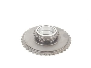 ES#277830 - 059109077E - SPROCKET - Genuine Volkswagen Audi - Audi