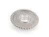 ES#277830 - 059109077E - SPROCKET - Genuine Volkswagen Audi - Audi