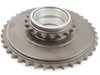 ES#277830 - 059109077E - SPROCKET - Genuine Volkswagen Audi - Audi