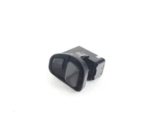 Side Mirror Adjuster Switch - Priced Each 