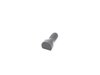 ES#48249 - 26111101015 - SCREW - Genuine BMW - BMW