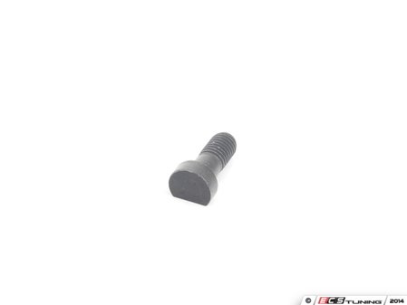 ES#48249 - 26111101015 - SCREW - Genuine BMW - BMW