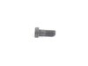 ES#48249 - 26111101015 - SCREW - Genuine BMW - BMW