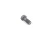 ES#48249 - 26111101015 - SCREW - Genuine BMW - BMW