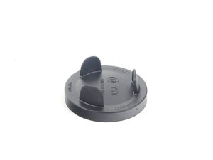 ES#2164131 - 561941607 - Low/High Beam Cap - Cap for low and high beam lights - Genuine Volkswagen Audi - Volkswagen