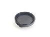 ES#2164131 - 561941607 - Low/High Beam Cap - Cap for low and high beam lights - Genuine Volkswagen Audi - Volkswagen