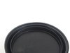 ES#2164131 - 561941607 - Low/High Beam Cap - Cap for low and high beam lights - Genuine Volkswagen Audi - Volkswagen