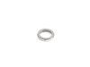 ES#2079707 - 13537577649 - Decoupling Element - Priced Each - The metal ring found on the end of the injector - Genuine BMW - BMW