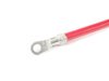 ES#163081 - 61126957943 - Connection Cable B+ - Genuine BMW - BMW