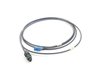 ES#2207356 - 61119238637 - HSD WIRE - Genuine BMW - BMW