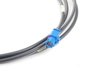 ES#2207356 - 61119238637 - HSD WIRE - Genuine BMW - BMW