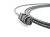 ES#2207356 - 61119238637 - HSD WIRE - Genuine BMW - BMW