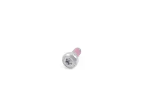 Hex Bolt - Priced Each