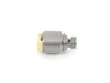 ES#45624 - 24341423461 - Pressure Regulator - Replace this part to ensure proper pressure is being achieved in your transmission - Genuine BMW - BMW