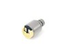 ES#45624 - 24341423461 - Pressure Regulator - Replace this part to ensure proper pressure is being achieved in your transmission - Genuine BMW - BMW