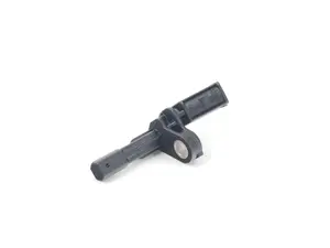 ABS Sensor - Left 