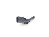 ES#2718658 - WHT003859 - ABS Sensor - Left  - Measures wheel speed to prevent brake lock ups - ATE - Audi Volkswagen