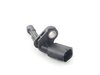 ES#2718658 - WHT003859 - ABS Sensor - Left  - Measures wheel speed to prevent brake lock ups - ATE - Audi Volkswagen