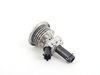 ES#2183138 - 1644900513 - Injection Nozzle - Diesel Exhaust Fluid (DEF) Heater - Genuine Mercedes Benz - Mercedes Benz